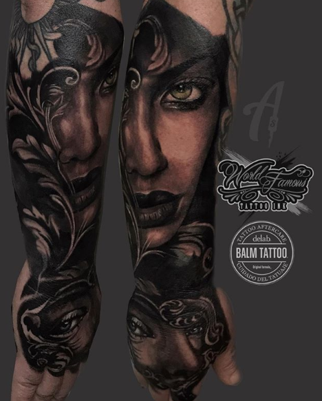 Savage Ink Tattoo Studio savageinktattoostudio  Instagram photos and  videos